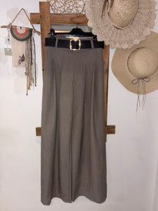 Pantalon Léon