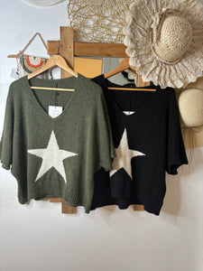 Pull GASPARD