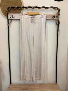 Pantalon MARCO