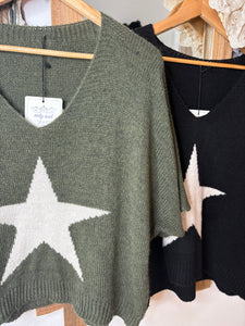 Pull GASPARD