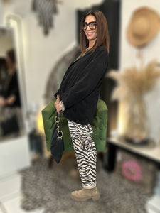 Blazer FERNAND