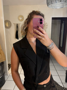 Ensemble FLAVIE