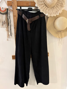 Pantalon Andrea