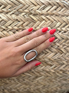 Bague LORY