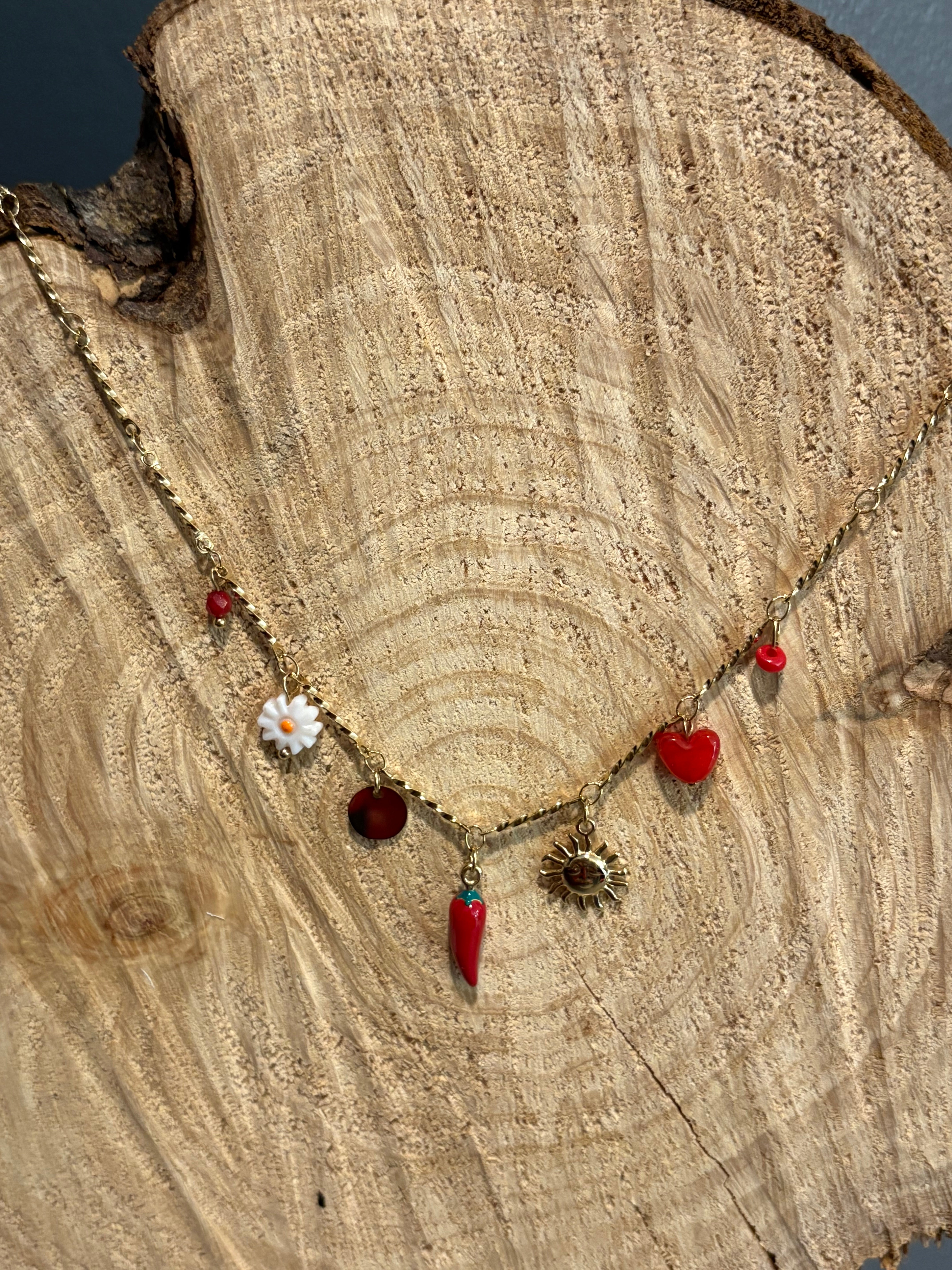 Collier