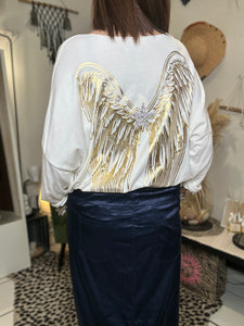 Haut MAYANA
