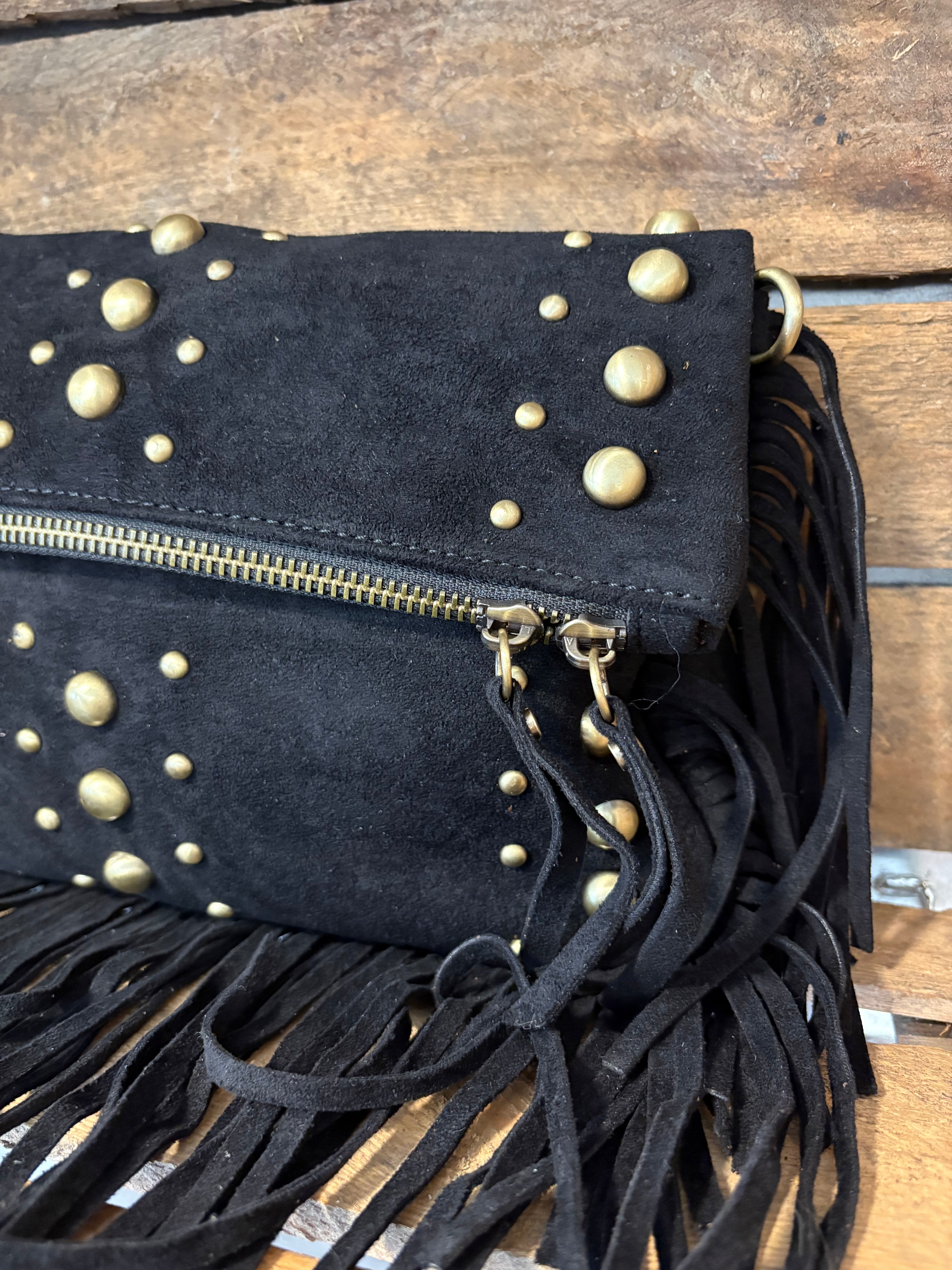 Sac CARLOTTA