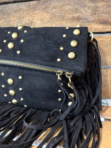 Sac CARLOTTA