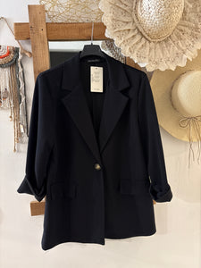Blazer CHARLOTTE