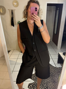 Ensemble LENA