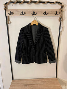 Blazer JULIETTE