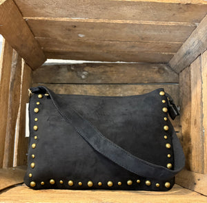 Sac LOUANE