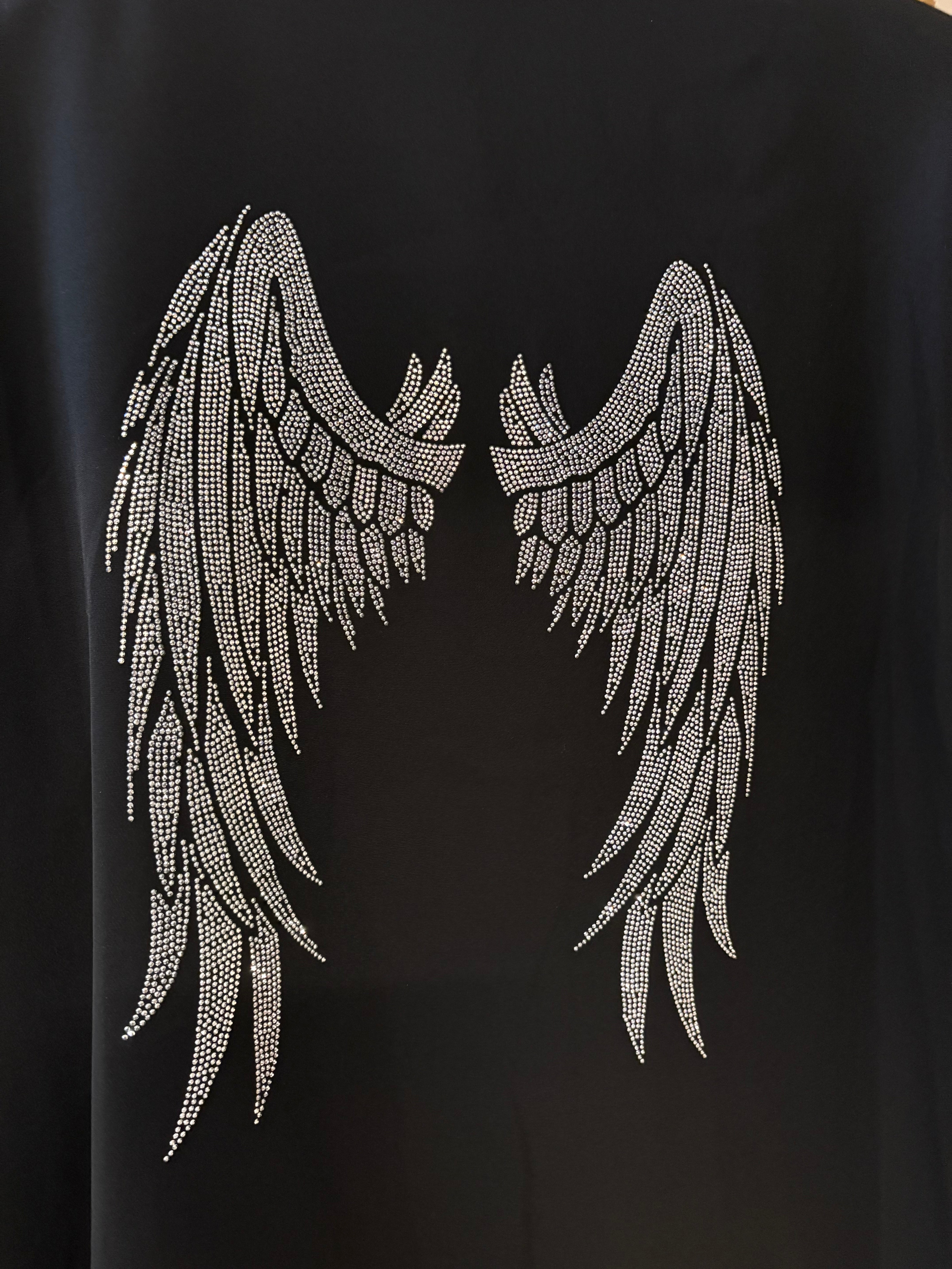 Blazer ANGEL