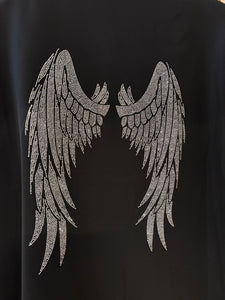 Blazer ANGEL