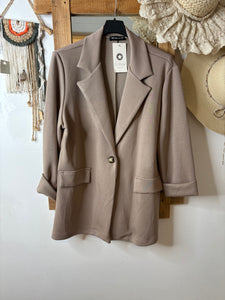 Blazer CHARLOTTE