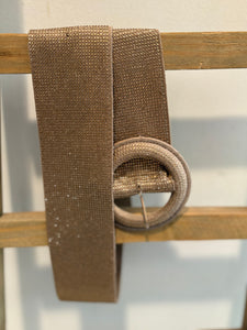 Ceinture LINDA