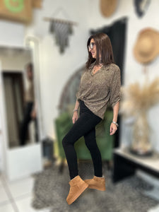 Chemise ELIA