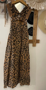 Robe MILLA