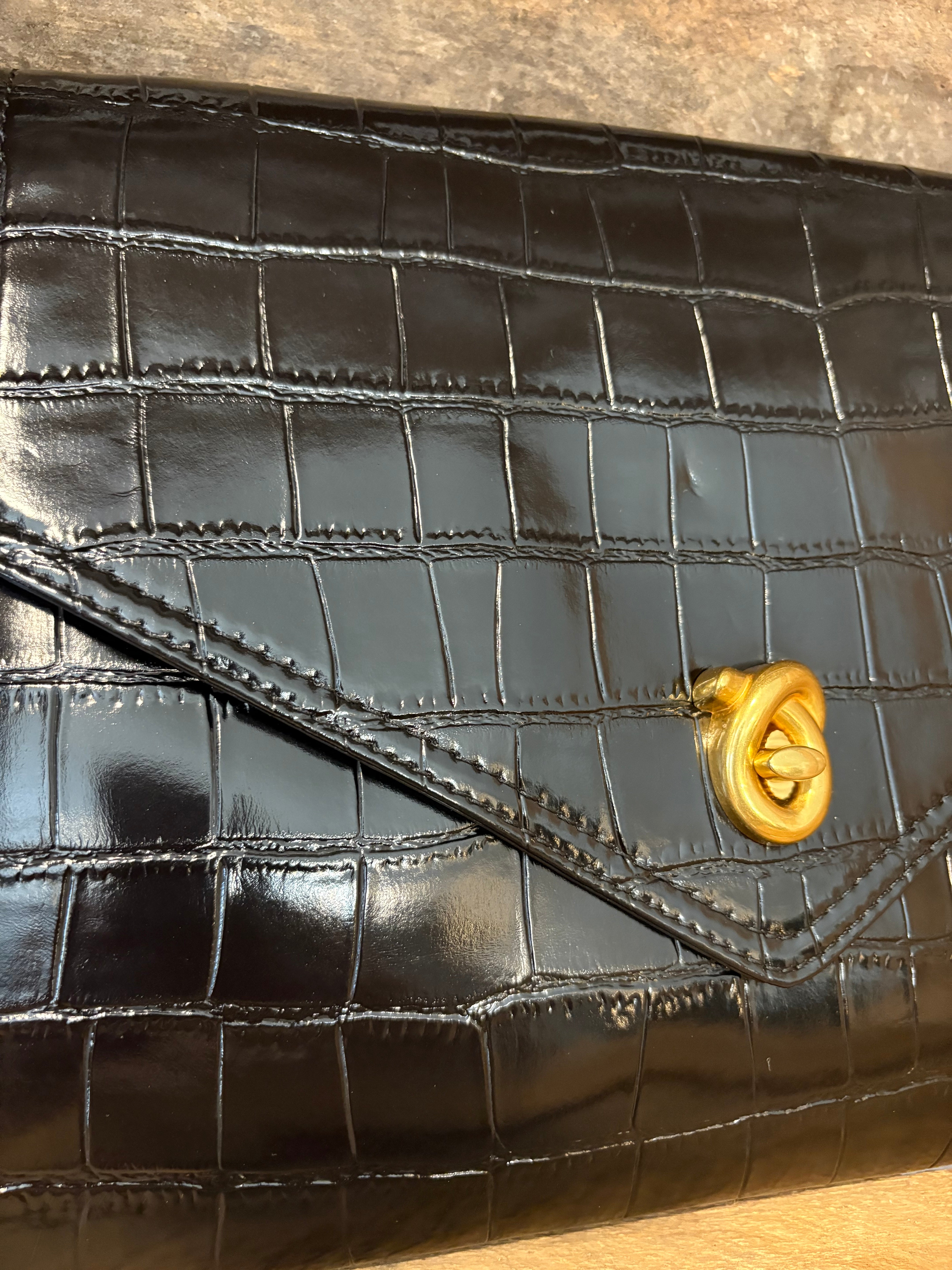 Sac VANILLE