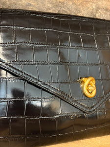 Sac VANILLE