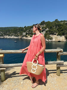 Panier CÉLINE