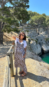 Robe MILLA