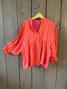 Blouse CELIA