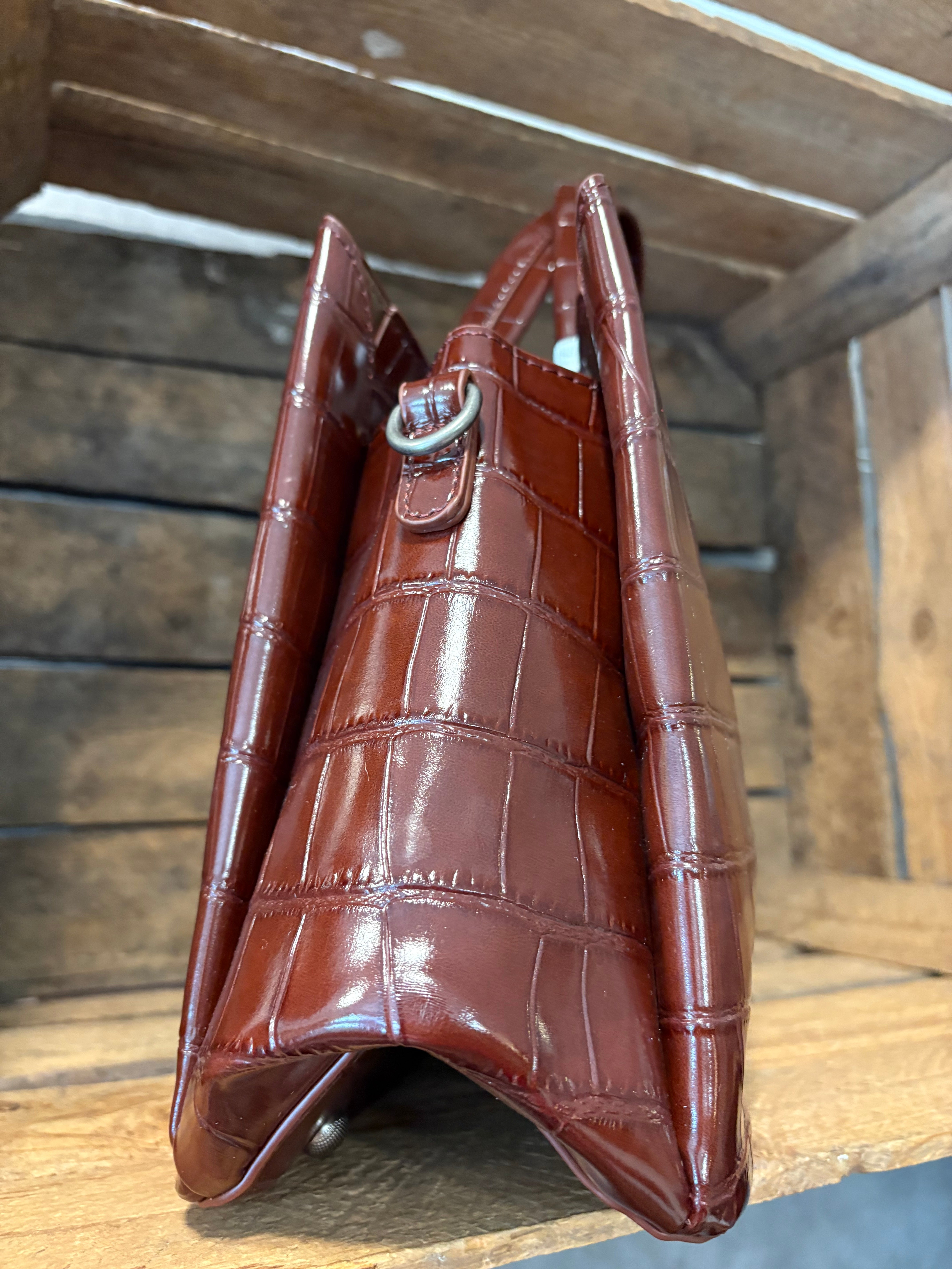 Sac GABIN