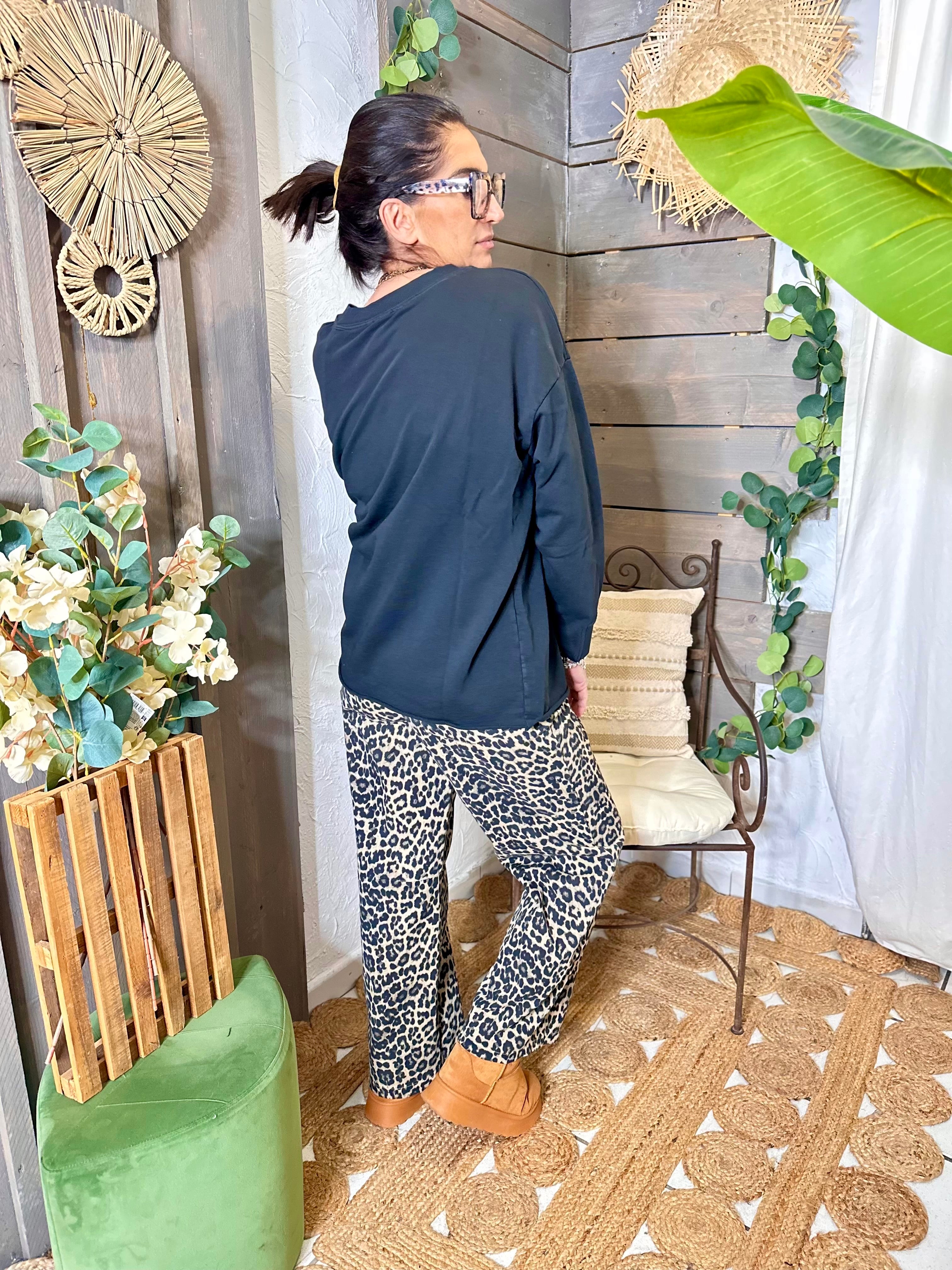 Pull EMY Banditas from Marseille