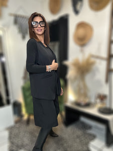 Ensemble LENA