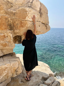 Robe ELISA