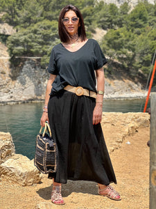 Jupe SANDRINE
