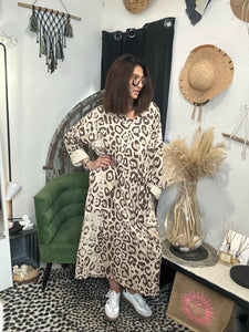 Robe LOLITA