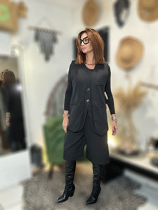 Ensemble LENA