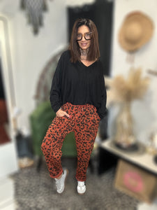 Haut MELINE