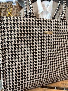 Sac ARIANE