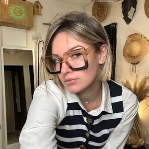 Lunette MIRA