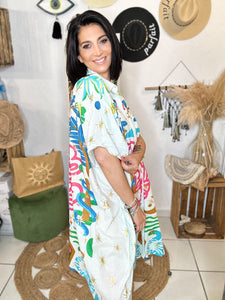 Robe MAYA