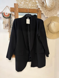 Blazer ANGEL