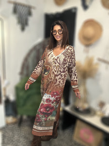 Robe DANY