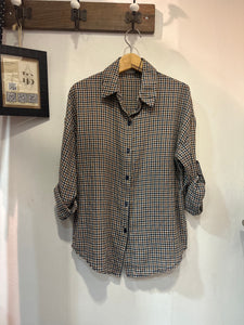 Chemise ANNIE
