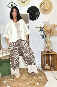 Pantalon CLEO