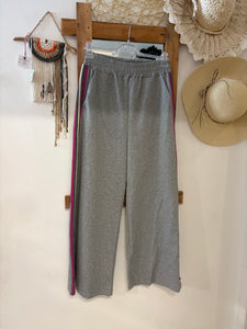 Pantalon JULES Banditas from Marseille