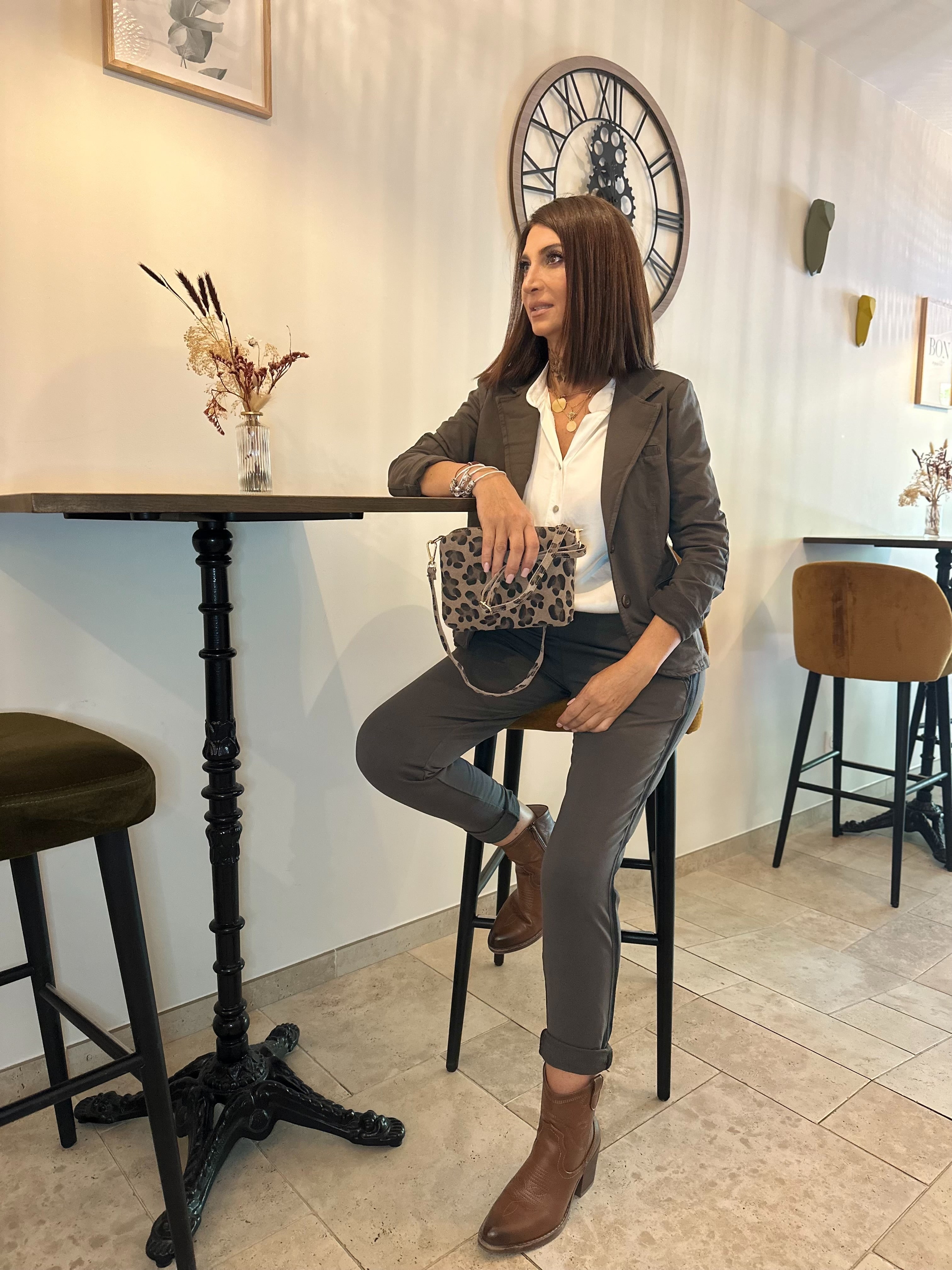 Pantalon LALI