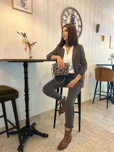 Pantalon LALI
