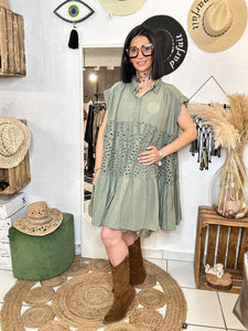 Robe SARAH