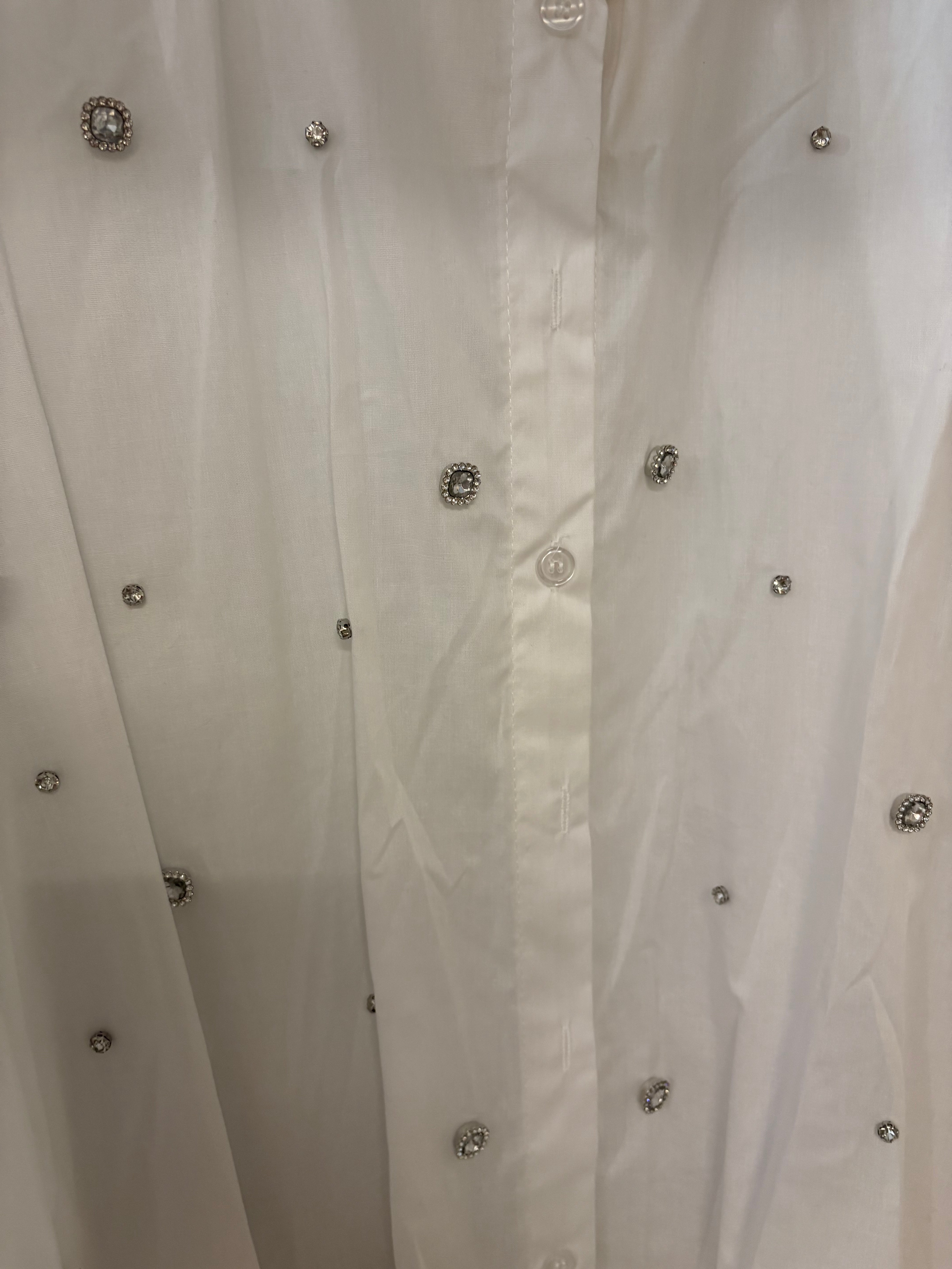 Chemise BELLE