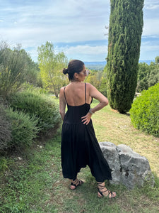 ROBE SOLENE