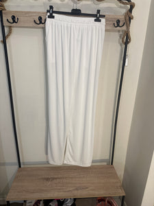 Pantalon Lilas