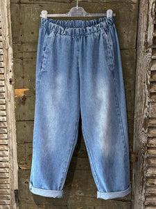 Jean OLIVIER Banditas From Marseille